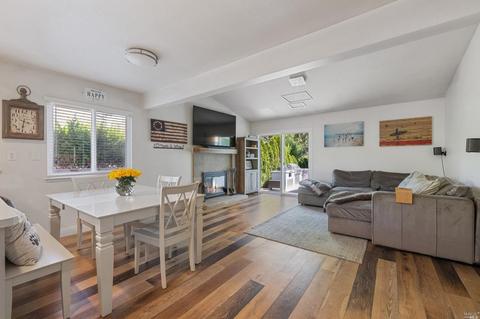 760 Solano Ave, Sonoma, CA 95476 photo 15