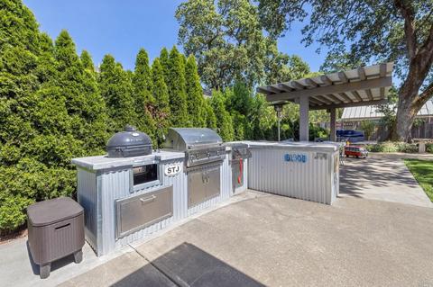 760 Solano Ave, Sonoma, CA 95476 photo 38
