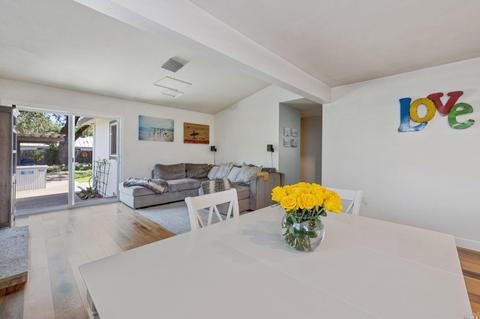 760 Solano Ave, Sonoma, CA 95476 photo 19