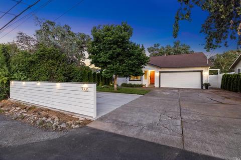 760 Solano Ave, Sonoma, CA 95476 photo 6
