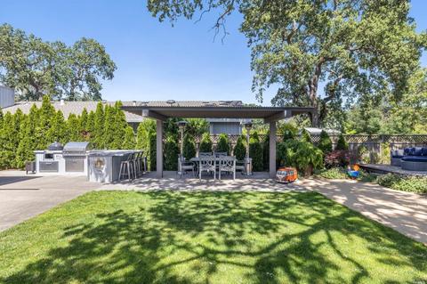 760 Solano Ave, Sonoma, CA 95476 photo 42