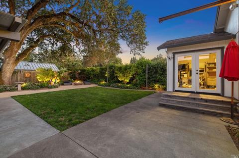 760 Solano Ave, Sonoma, CA 95476 photo 35