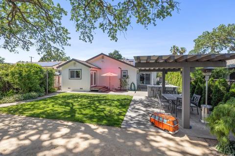 760 Solano Ave, Sonoma, CA 95476 photo 43