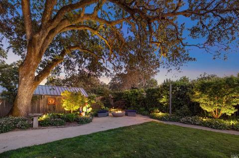 760 Solano Ave, Sonoma, CA 95476 photo 31