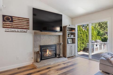 760 Solano Ave, Sonoma, CA 95476 photo 18