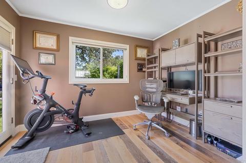 760 Solano Ave, Sonoma, CA 95476 photo 22