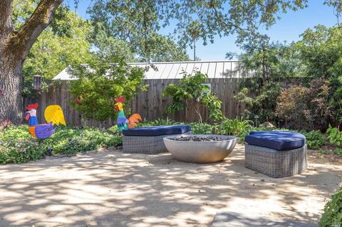 760 Solano Ave, Sonoma, CA 95476 photo 45