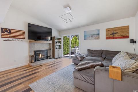 760 Solano Ave, Sonoma, CA 95476 photo 17