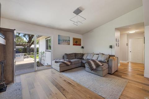 760 Solano Ave, Sonoma, CA 95476 photo 20