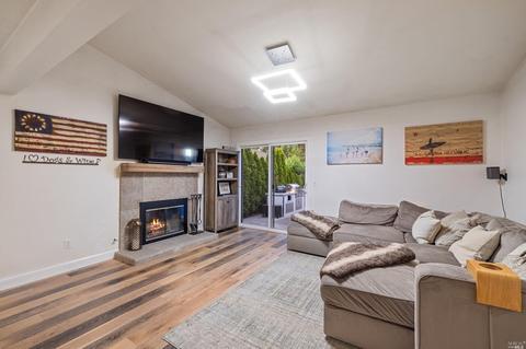 760 Solano Ave, Sonoma, CA 95476 photo 5