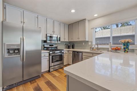 760 Solano Ave, Sonoma, CA 95476 photo 14
