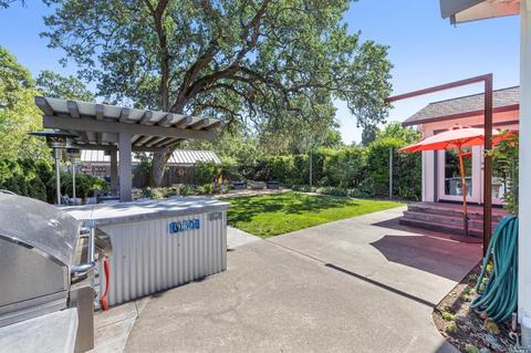 760 Solano Ave, Sonoma, CA 95476 photo 37