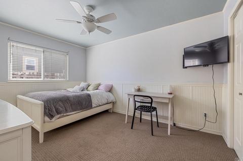 760 Solano Ave, Sonoma, CA 95476 photo 25