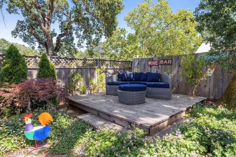 760 Solano Ave, Sonoma, CA 95476 photo 44