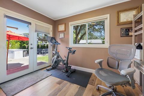 760 Solano Ave, Sonoma, CA 95476 photo 23