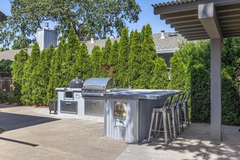 760 Solano Ave, Sonoma, CA 95476 photo 39