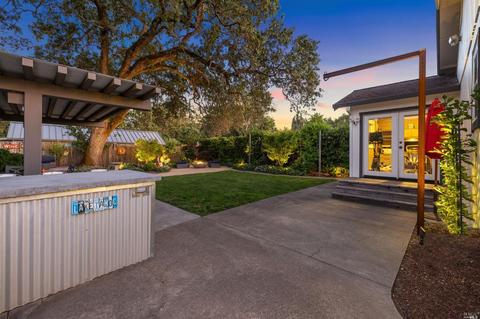760 Solano Ave, Sonoma, CA 95476 photo 33