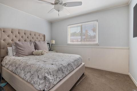 760 Solano Ave, Sonoma, CA 95476 photo 26