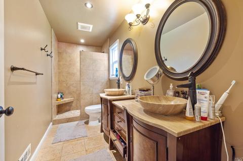 760 Solano Ave, Sonoma, CA 95476 photo 24