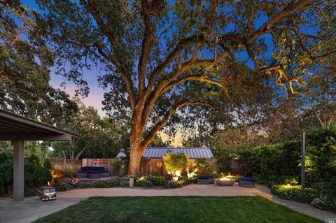 760 Solano Ave, Sonoma, CA 95476 photo 2