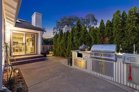 760 Solano Ave, Sonoma, CA 95476 photo 3