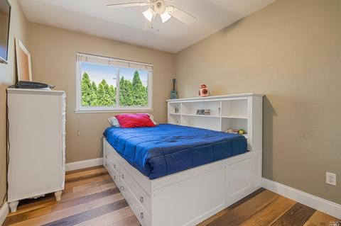 760 Solano Ave, Sonoma, CA 95476 photo 27