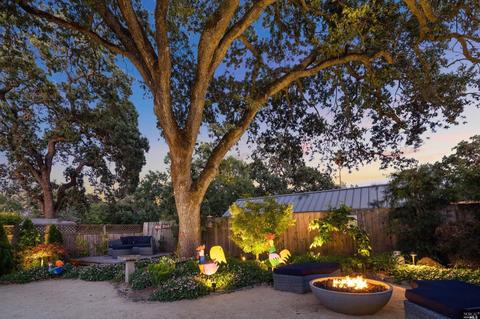 760 Solano Ave, Sonoma, CA 95476 photo 30