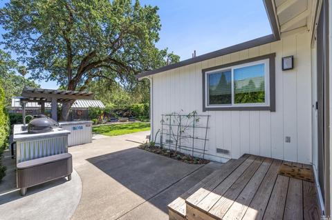 760 Solano Ave, Sonoma, CA 95476 photo 36
