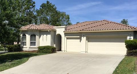 280 Conway Dr, Rio Vista, CA 94571