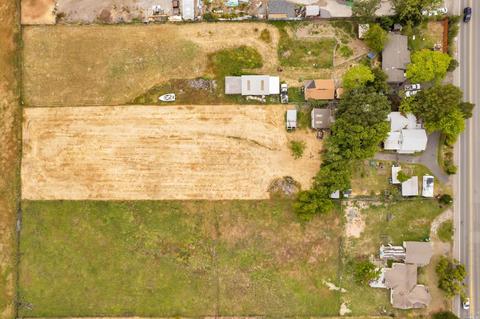 160 Shiloh Rd, Windsor, CA 95492 photo 5