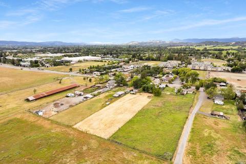160 Shiloh Rd, Windsor, CA 95492 photo 8