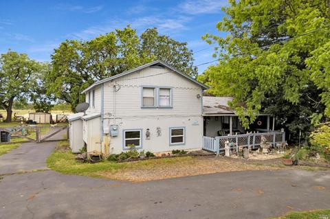 160 Shiloh Rd, Windsor, CA 95492 photo 3