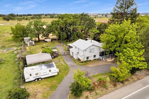 160 Shiloh Rd, Windsor, CA 95492 photo 2