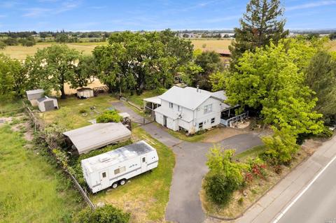 160 Shiloh Rd, Windsor, CA 95492 photo 1