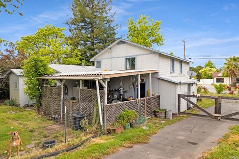 160 Shiloh Rd, Windsor, CA 95492 photo 4