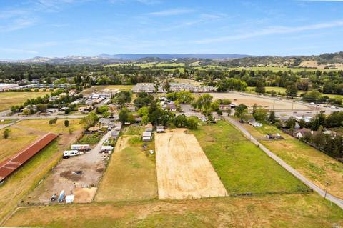 160 Shiloh Rd, Windsor, CA 95492 photo 7