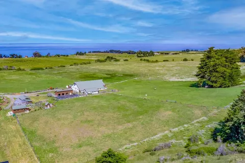 12451 S Highway 1, Elk, CA 95432