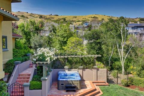 25 Turtle Rock Ct, Tiburon, CA 94920 photo 33