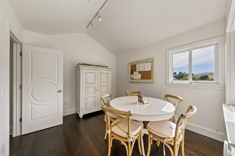 25 Turtle Rock Ct, Tiburon, CA 94920 photo 30