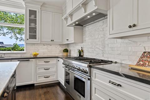 25 Turtle Rock Ct, Tiburon, CA 94920 photo 8
