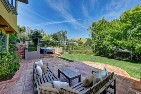 25 Turtle Rock Ct, Tiburon, CA 94920 photo 34