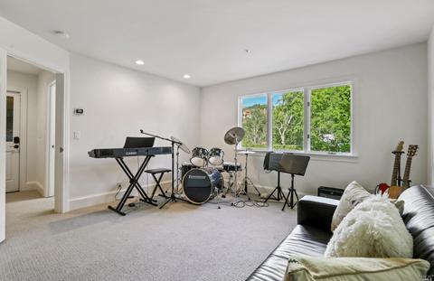 25 Turtle Rock Ct, Tiburon, CA 94920 photo 28