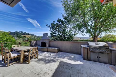 25 Turtle Rock Ct, Tiburon, CA 94920 photo 36