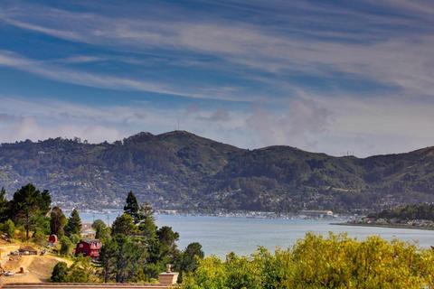 25 Turtle Rock Ct, Tiburon, CA 94920 photo 43