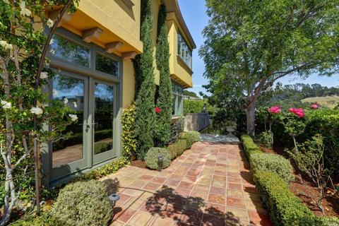 25 Turtle Rock Ct, Tiburon, CA 94920 photo 41