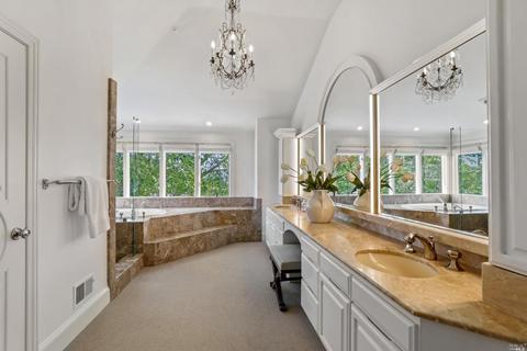 25 Turtle Rock Ct, Tiburon, CA 94920 photo 21