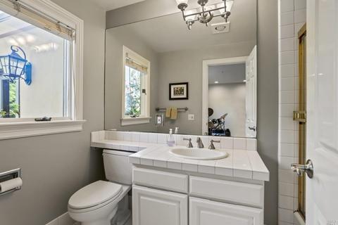 25 Turtle Rock Ct, Tiburon, CA 94920 photo 29