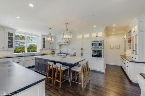 25 Turtle Rock Ct, Tiburon, CA 94920 photo 5