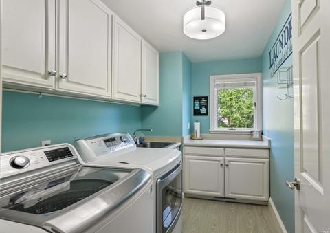 25 Turtle Rock Ct, Tiburon, CA 94920 photo 32