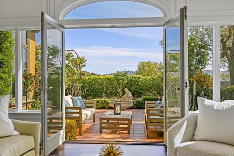 25 Turtle Rock Ct, Tiburon, CA 94920 photo 17